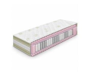 Matracis Heaven Smart (80 - 180cm)